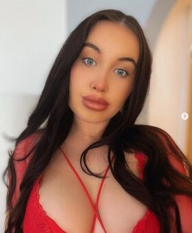 Kate Patterson Nude Leaks OnlyFans Photo 2
