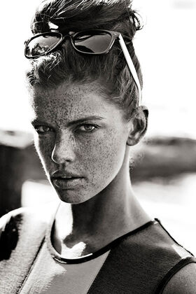 Kate Potter नग्न लीक OnlyFans फोटो 23