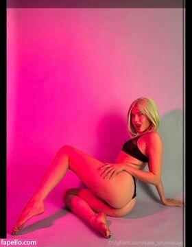 Kate Schumskaya Nude Leaks OnlyFans Photo 8