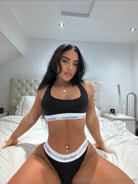 Kate Sharp Nude Leaks OnlyFans Photo 40