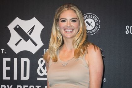 Kate Upton Nude Leaks OnlyFans Photo 143
