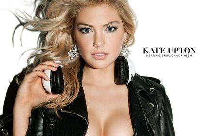 Kate Upton Nude Leaks OnlyFans Photo 273