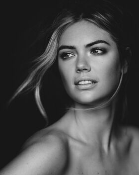 Kate Upton Nude Leaks OnlyFans Photo 544