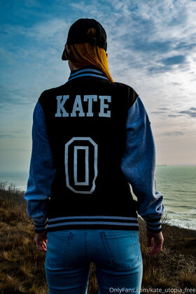 kate_utopia_sg