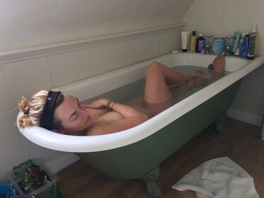 Kate Winslet Nude Leaks OnlyFans Photo 18