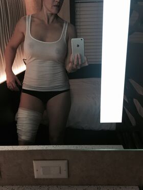 Kate Winslet Nude Leaks OnlyFans Photo 19