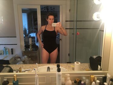 Kate Winslet Nude Leaks OnlyFans Photo 20
