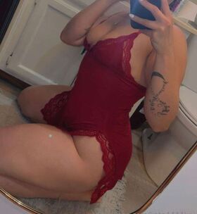 kate4444luv Nacktes Leaks OnlyFans Foto 14