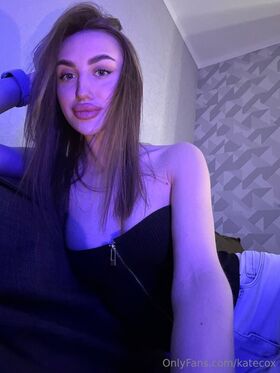 katecox