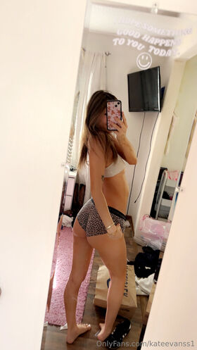 kateevanss1
