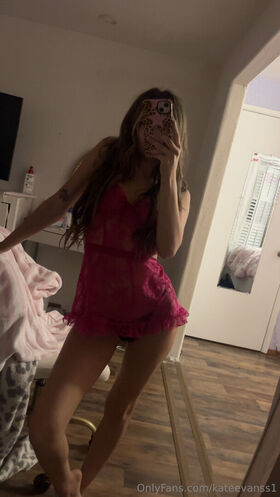 kateevanss1