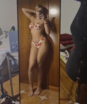 Katekey Cosplay Nude Leaks OnlyFans Photo 31