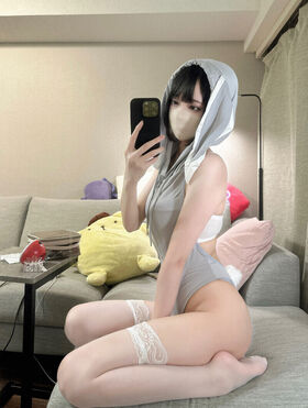 Katekyo Nene Nude Leaks OnlyFans Photo 32