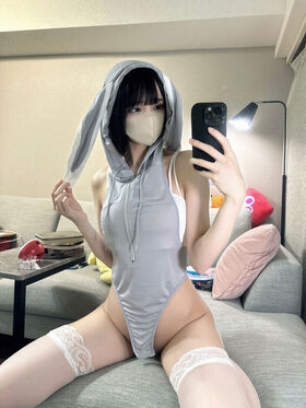 Katekyo Nene Nude Leaks OnlyFans Photo 41
