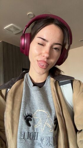 Katelyn Ernst Photo divulguée nue OnlyFans 359