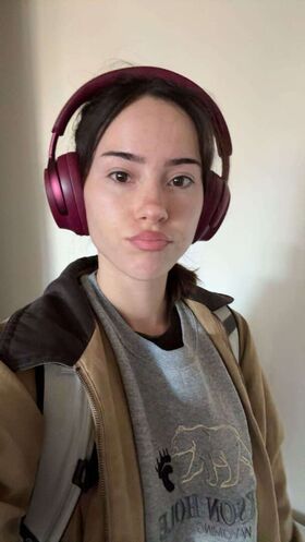 Katelyn Ernst Photo divulguée nue OnlyFans 364