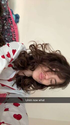 Katelyn Ernst Photo divulguée nue OnlyFans 366