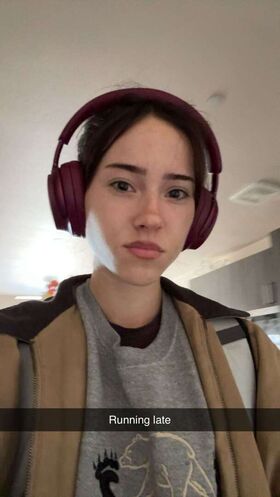 Katelyn Ernst Photo divulguée nue OnlyFans 367