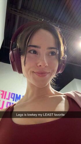 Katelyn Ernst Photo divulguée nue OnlyFans 376