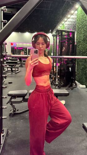 Katelyn Ernst Photo divulguée nue OnlyFans 378