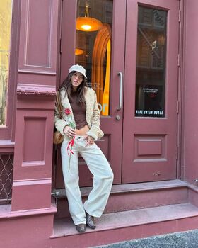 Katelyn Ernst Photo divulguée nue OnlyFans 394