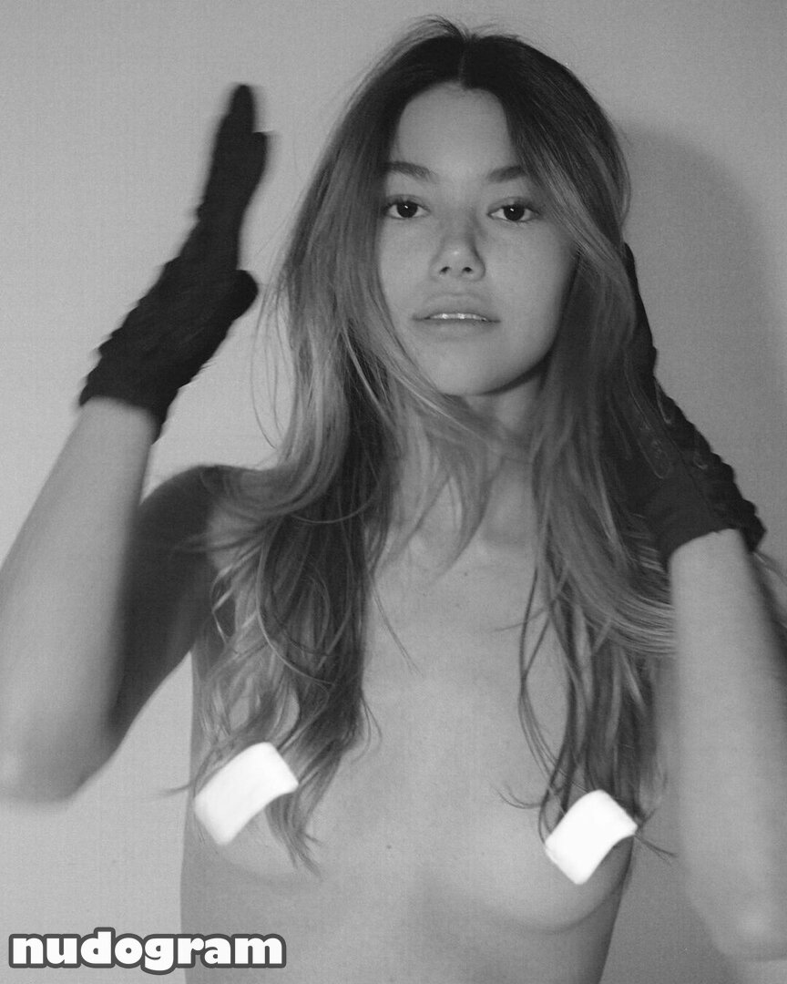 Katelyn Gray Moya  katelyngray Nude Leaks OnlyFans Photo 4 - Nudogram v2.1