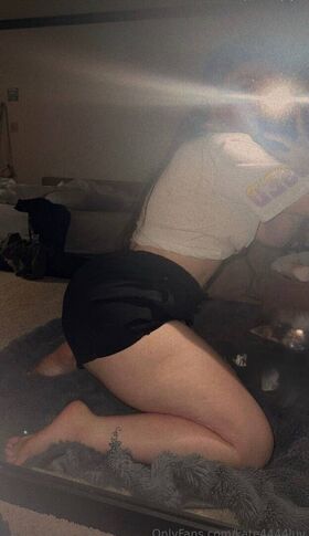 Katelyn Marie Фото утечки OnlyFans (обнаженная) 5