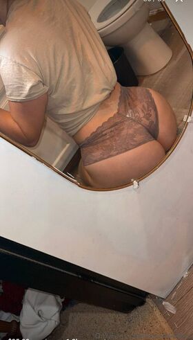 Katelyn Marie Фото утечки OnlyFans (обнаженная) 11