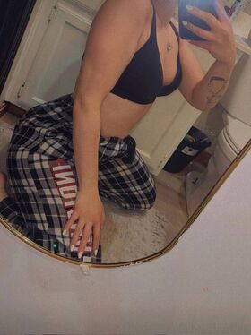 Katelyn Marie Фото утечки OnlyFans (обнаженная) 18