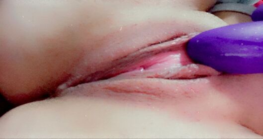 Katelyn Marie Фото утечки OnlyFans (обнаженная) 21