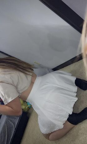 Katelyn Marie Фото утечки OnlyFans (обнаженная) 26