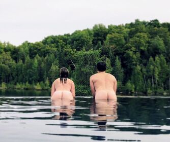 KateMonogamish Nude Leaks OnlyFans Photo 19