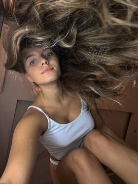 Katerina Aliabova Nude Leaks OnlyFans Photo 82