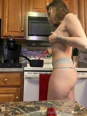 Katerina Bellez Nude Leaks OnlyFans Photo 19