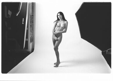 Katerina Bila Nude Leaks OnlyFans Photo 25