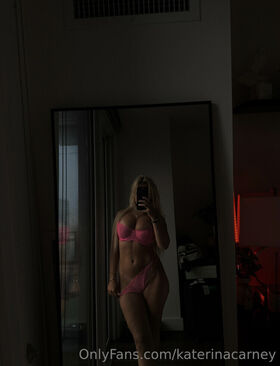 Katerina Carney Nude Leaks OnlyFans Photo 33