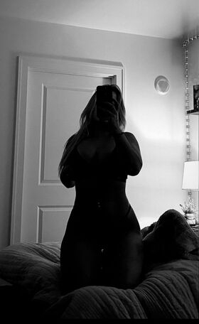 Katerina Carney Nude Leaks OnlyFans Photo 58