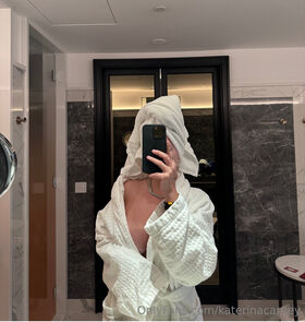 Katerina Carney Nude Leaks OnlyFans Photo 62