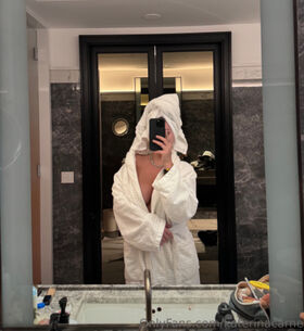 Katerina Carney Nude Leaks OnlyFans Photo 63
