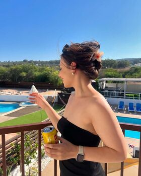 Katerina Christodoulou