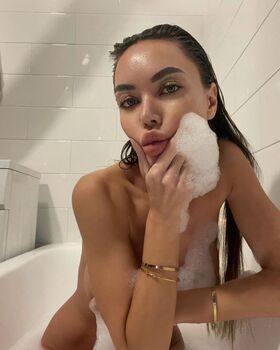 Katerina Firsa Nude Leaks OnlyFans Photo 63