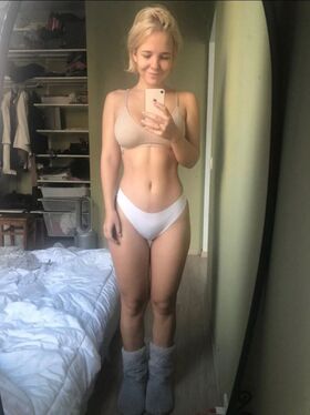 Katerina Kozlova Nude Leaks OnlyFans Photo 51