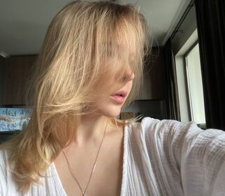 Katerina Kozlova Nude Leaks OnlyFans Photo 64