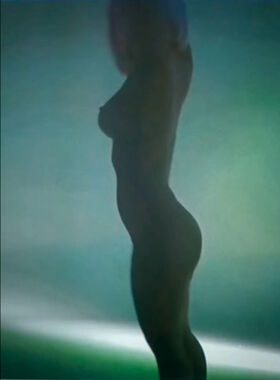 Katerina Kozlova Nude Leaks OnlyFans Photo 92