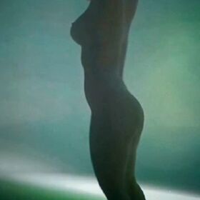 Katerina Kozlova Nude Leaks OnlyFans Photo 129