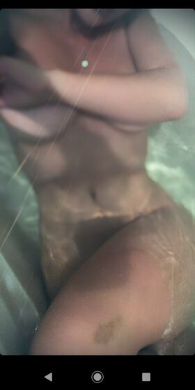 Katerina Kozlova Nude Leaks OnlyFans Photo 142