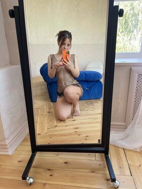 Katerina Kozlova Nude Leaks OnlyFans Photo 146