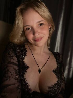 Katerina Kozlova Nude Leaks OnlyFans Photo 242