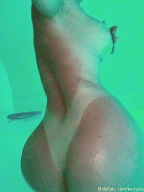 Katerina Kozlova Nude Leaks OnlyFans Photo 431