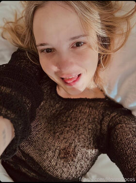 Katerina Kozlova Nude Leaks OnlyFans Photo 460